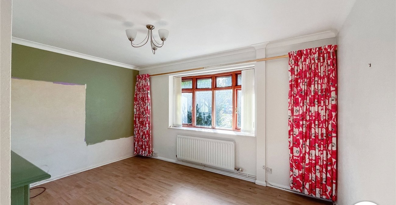 3 bedroom house for sale in Sittingbourne | Robinson Michael & Jackson