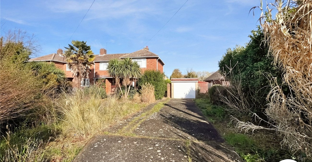 3 bedroom house for sale in Sittingbourne | Robinson Michael & Jackson