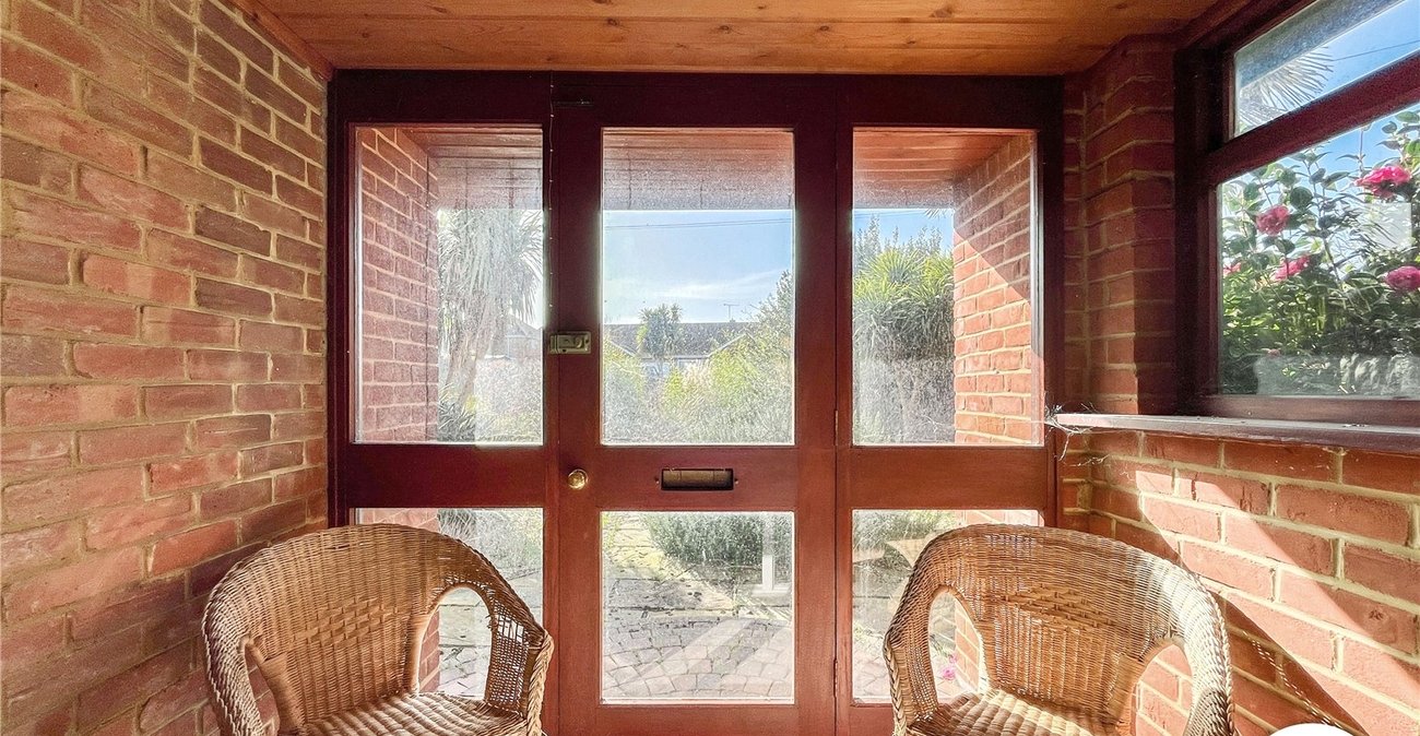 3 bedroom house for sale in Sittingbourne | Robinson Michael & Jackson