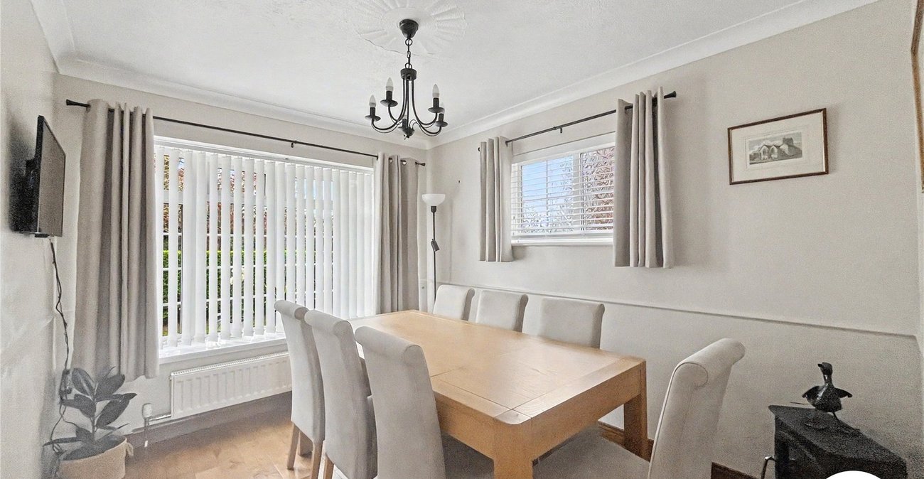 4 bedroom house for sale in Sittingbourne | Robinson Michael & Jackson