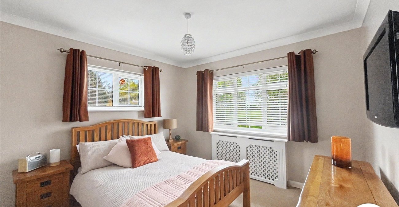 4 bedroom house for sale in Sittingbourne | Robinson Michael & Jackson