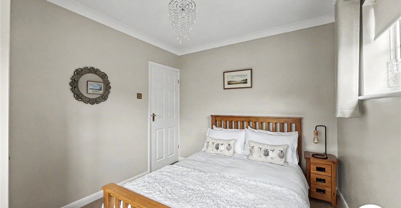 4 bedroom house for sale in Sittingbourne | Robinson Michael & Jackson