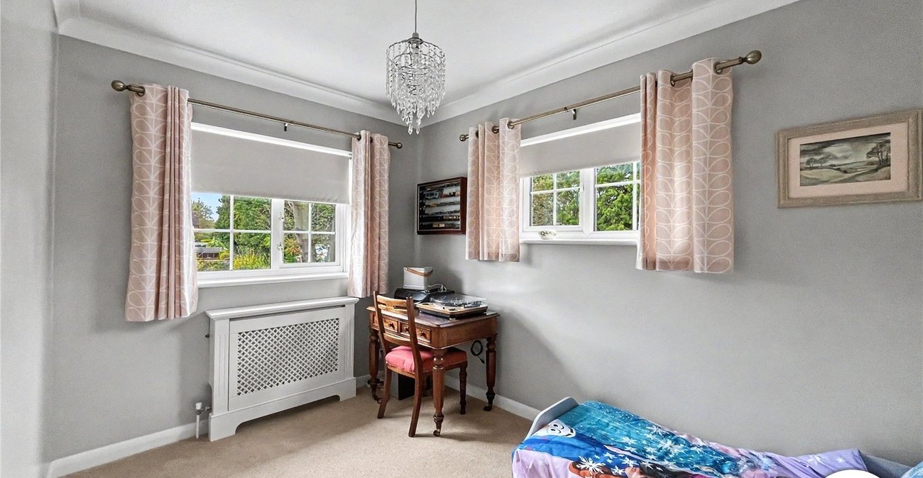 4 bedroom house for sale in Sittingbourne | Robinson Michael & Jackson