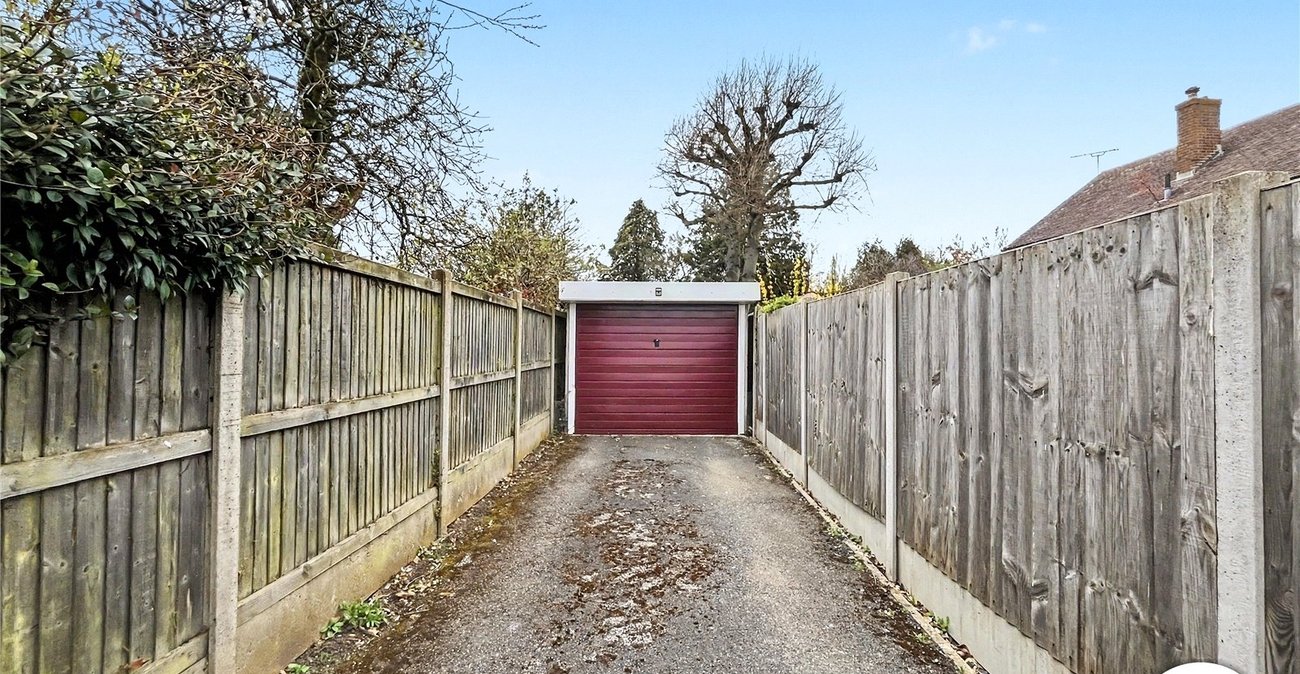 4 bedroom house for sale in Sittingbourne | Robinson Michael & Jackson