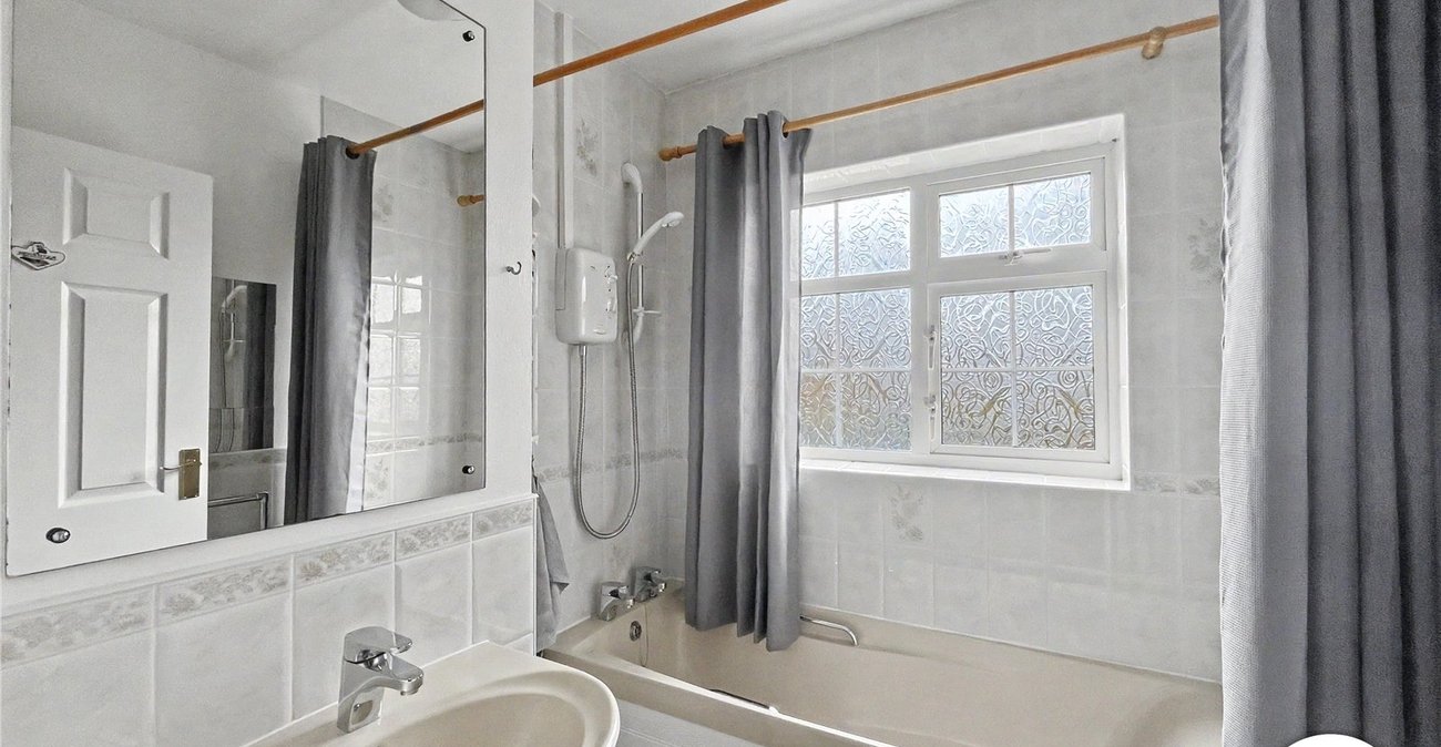 4 bedroom house for sale in Sittingbourne | Robinson Michael & Jackson