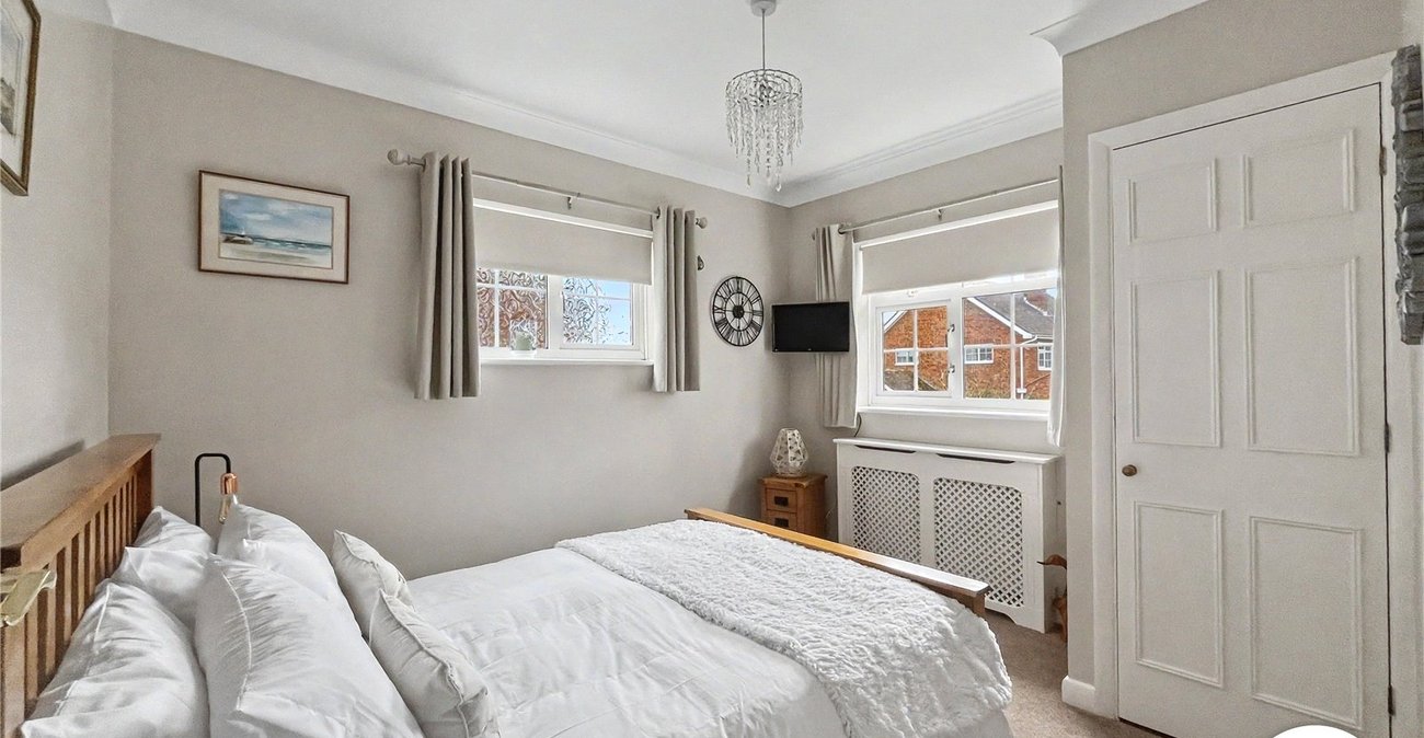 4 bedroom house for sale in Sittingbourne | Robinson Michael & Jackson