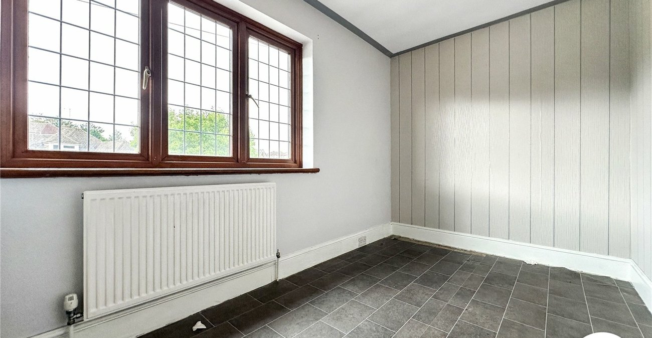 4 bedroom house for sale in Chatham | Robinson Michael & Jackson