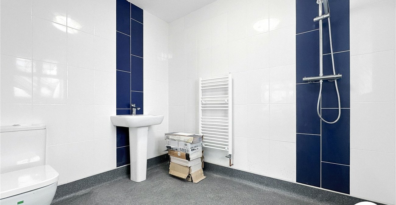 4 bedroom house for sale in Chatham | Robinson Michael & Jackson