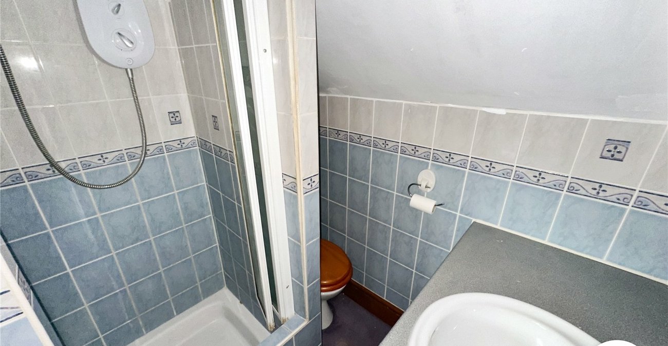 4 bedroom house for sale in Chatham | Robinson Michael & Jackson