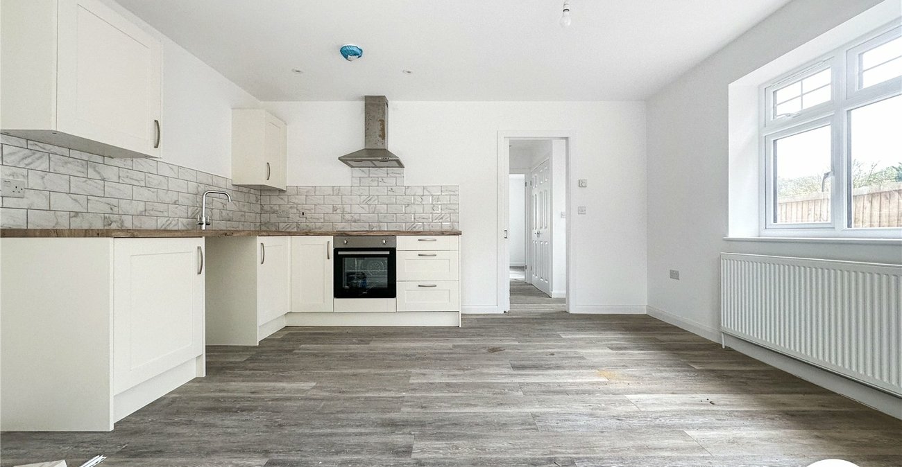 4 bedroom house for sale in Chatham | Robinson Michael & Jackson