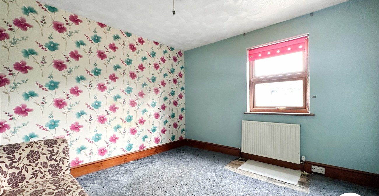 4 bedroom house for sale in Chatham | Robinson Michael & Jackson