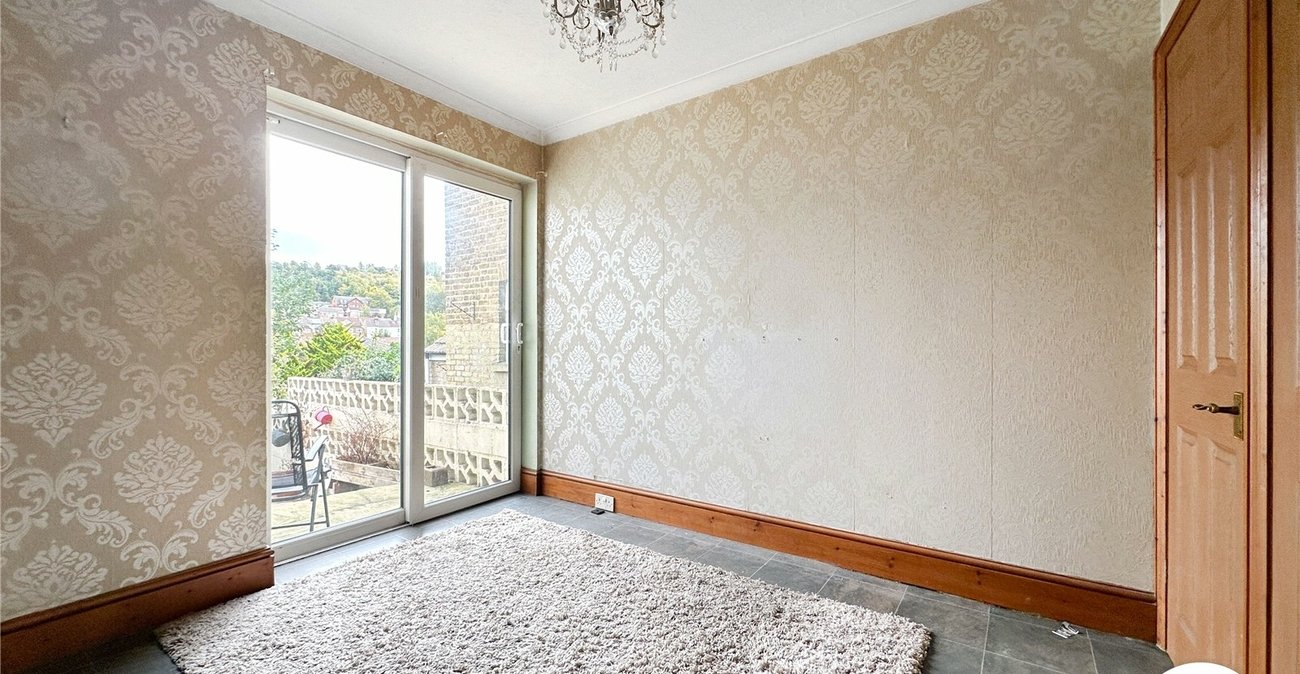 4 bedroom house for sale in Chatham | Robinson Michael & Jackson