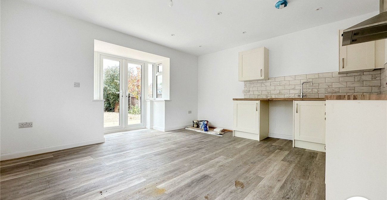 4 bedroom house for sale in Chatham | Robinson Michael & Jackson