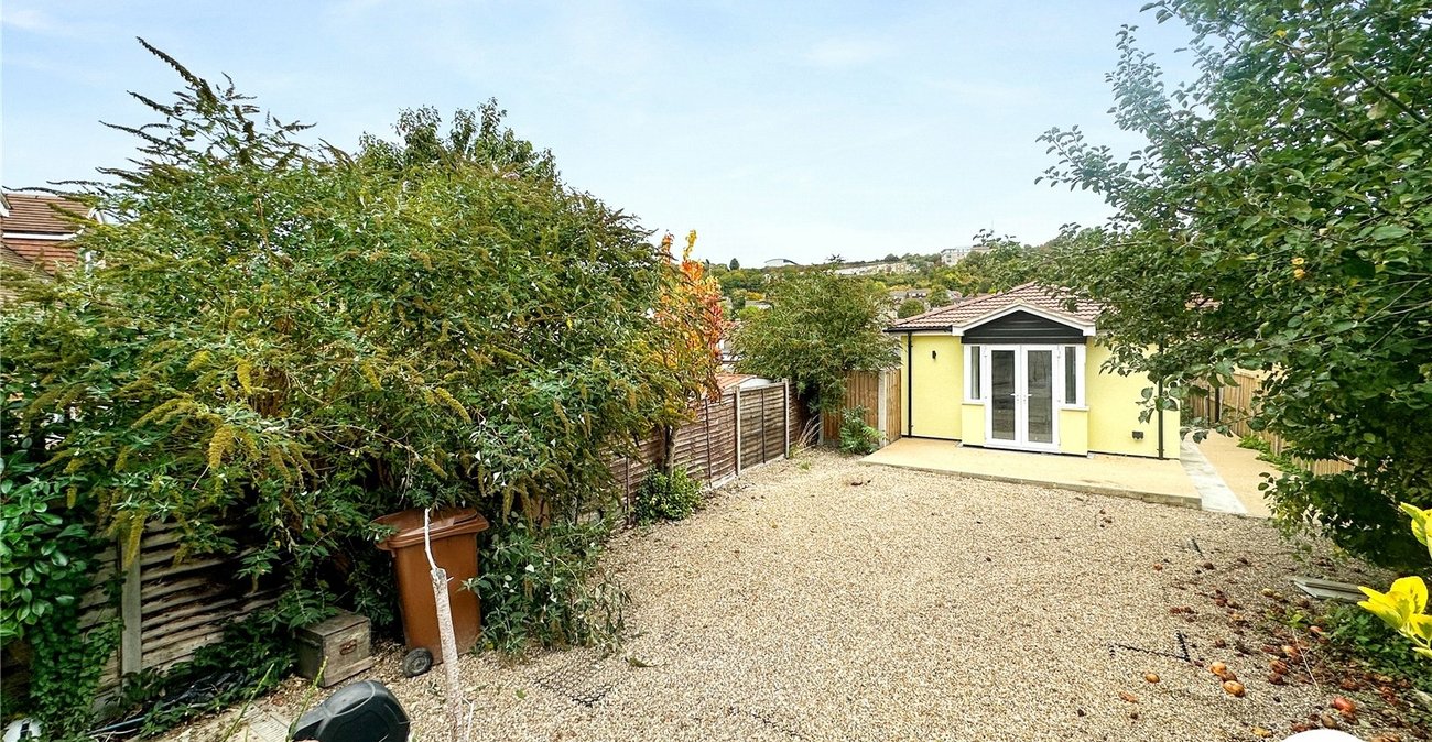 4 bedroom house for sale in Chatham | Robinson Michael & Jackson