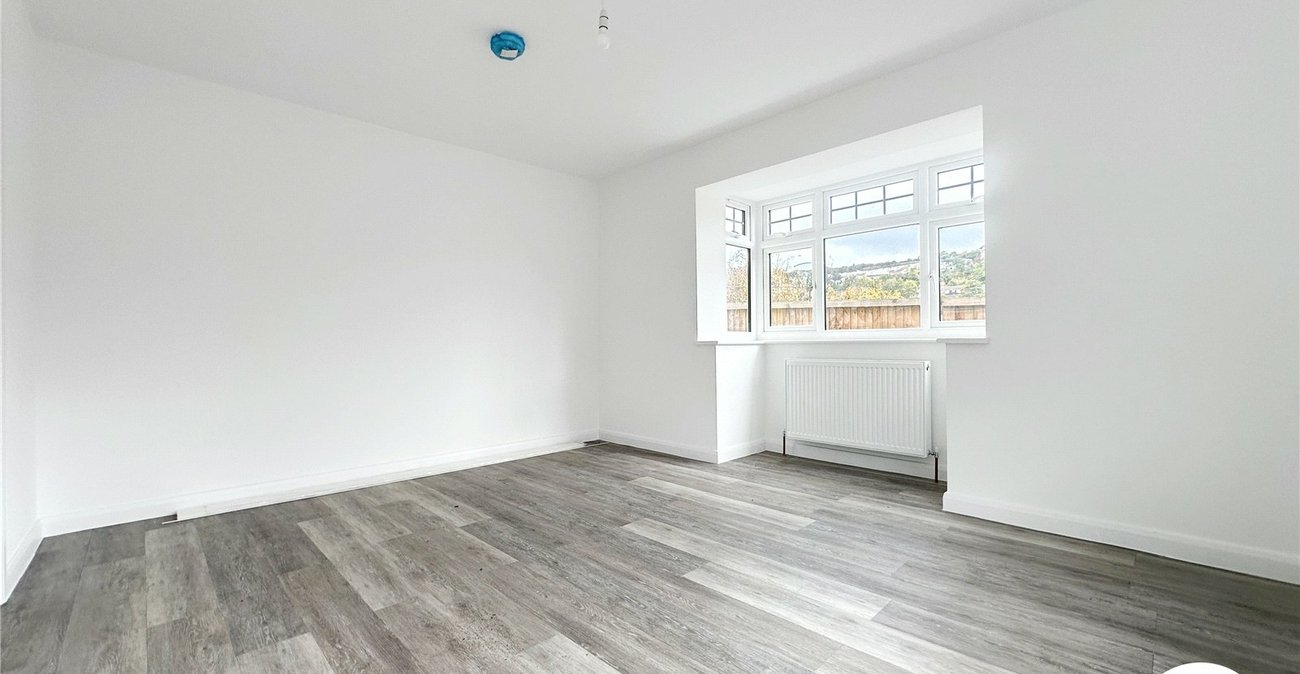 4 bedroom house for sale in Chatham | Robinson Michael & Jackson