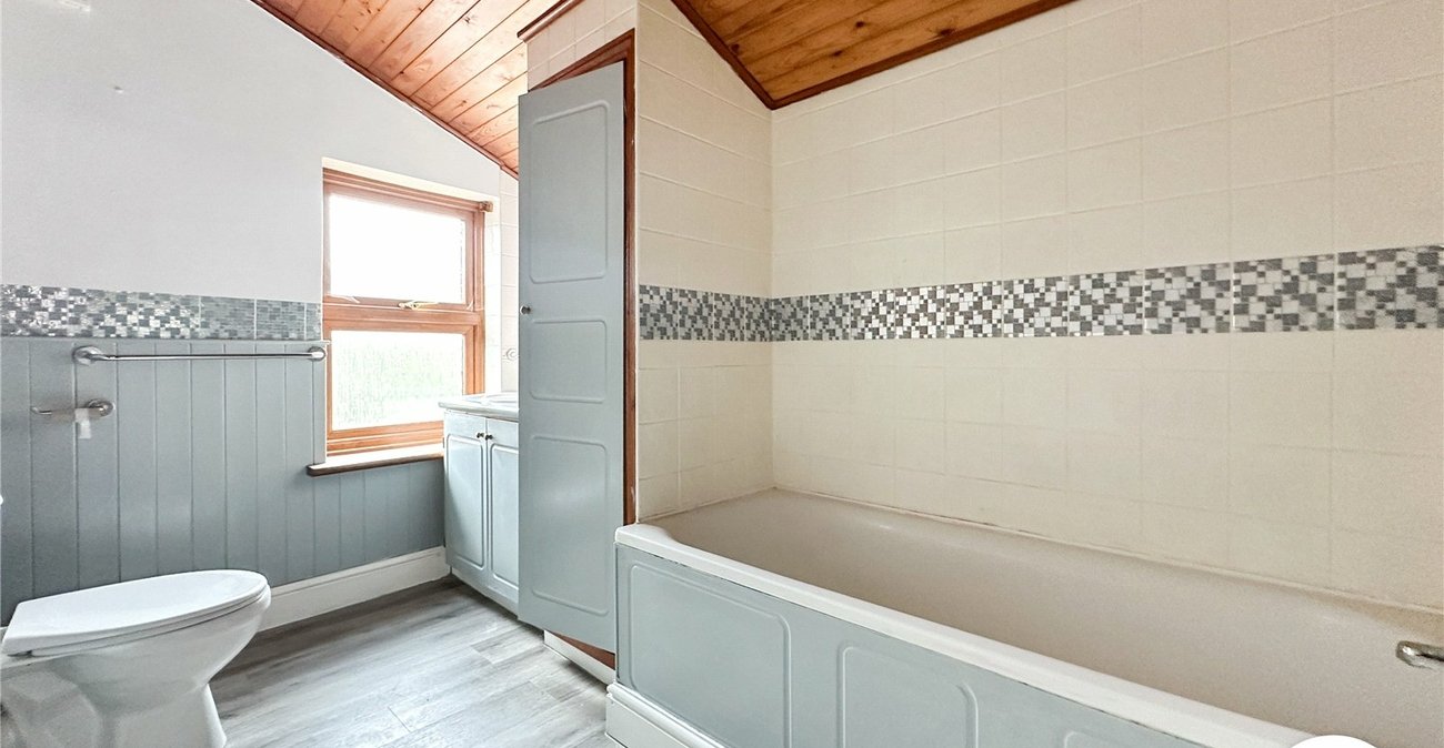 4 bedroom house for sale in Chatham | Robinson Michael & Jackson