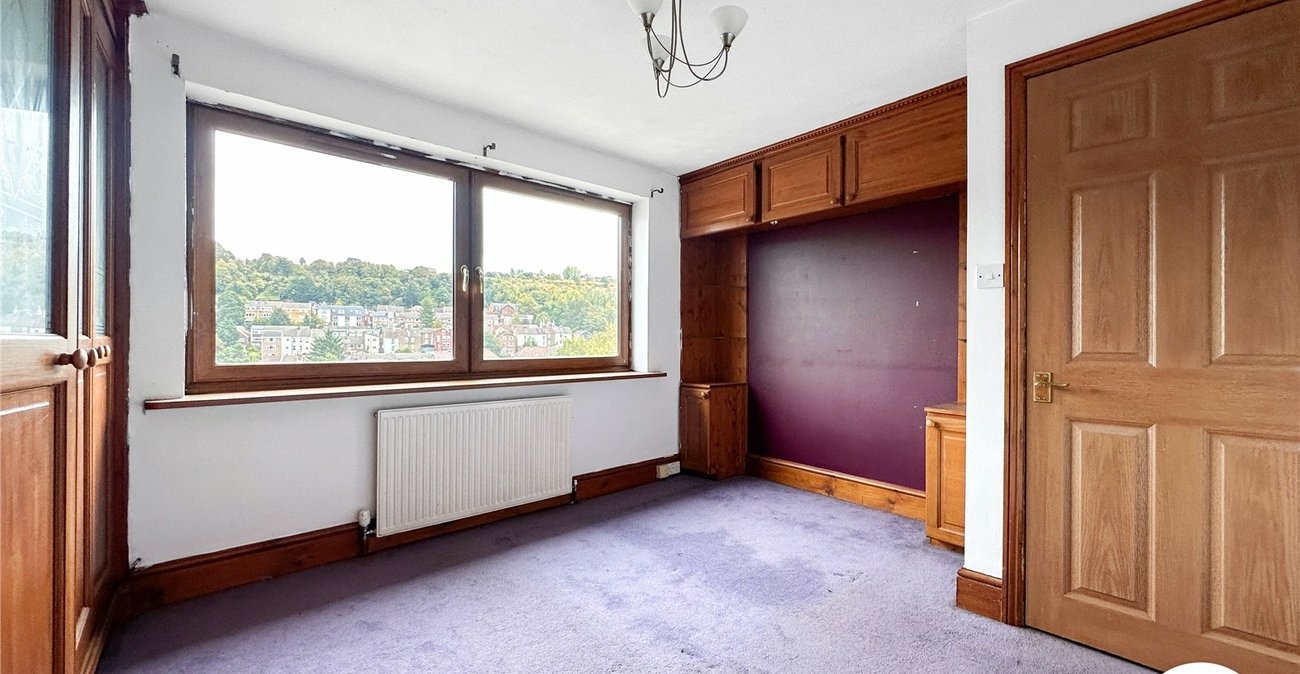 4 bedroom house for sale in Chatham | Robinson Michael & Jackson