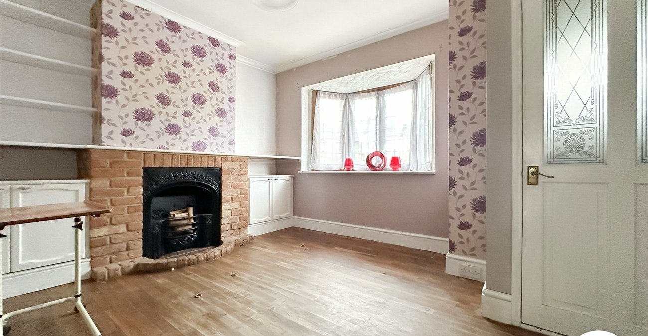 4 bedroom house for sale in Chatham | Robinson Michael & Jackson