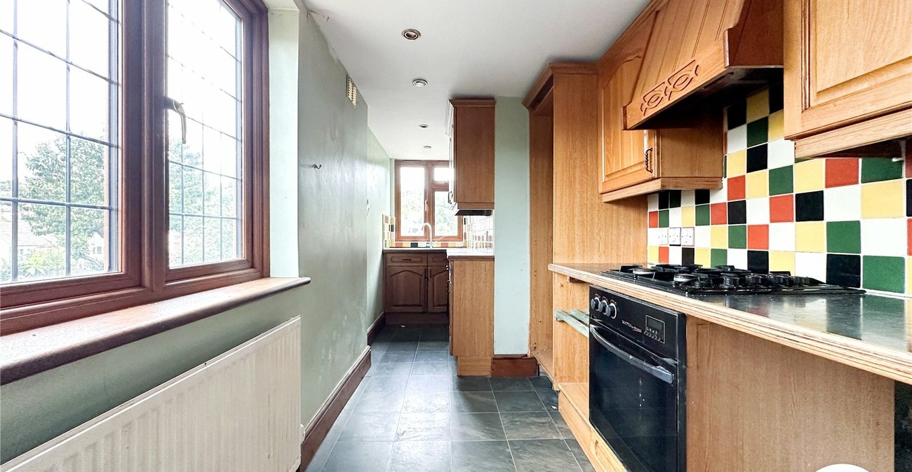 4 bedroom house for sale in Chatham | Robinson Michael & Jackson