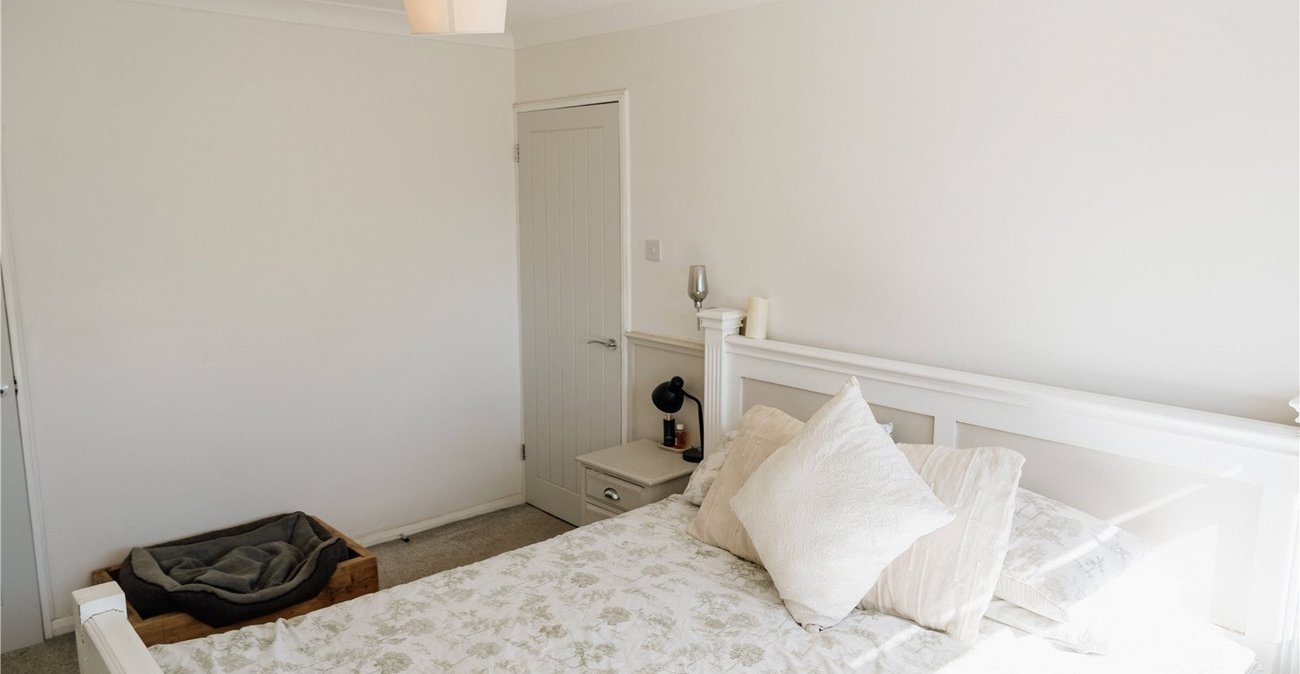 3 bedroom house for sale in Sutton Valence | Robinson Michael & Jackson
