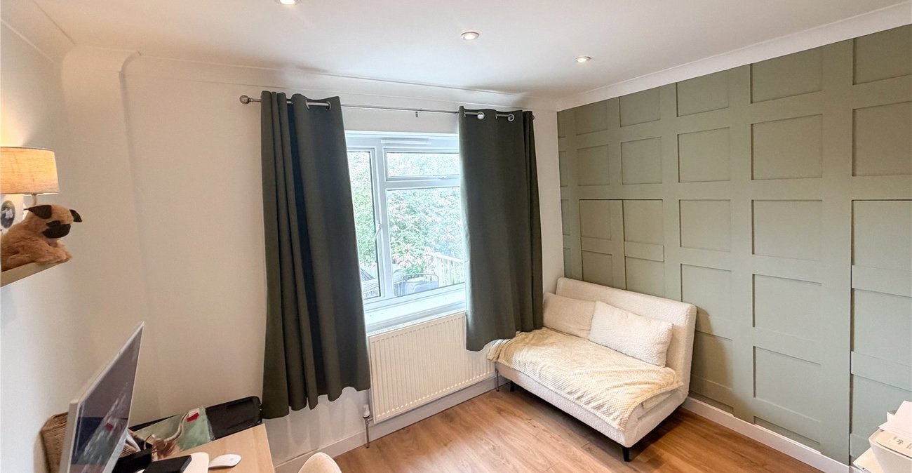 3 bedroom house for sale in Sutton Valence | Robinson Michael & Jackson