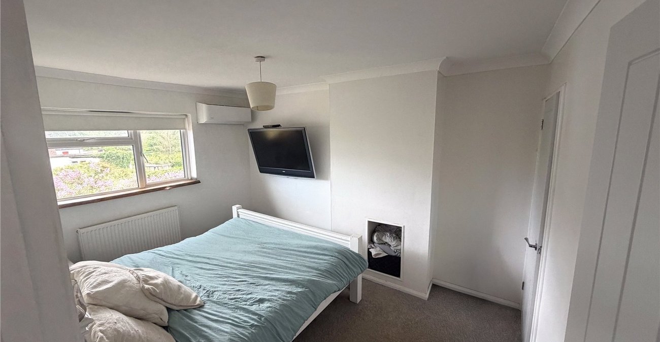 3 bedroom house for sale in Sutton Valence | Robinson Michael & Jackson