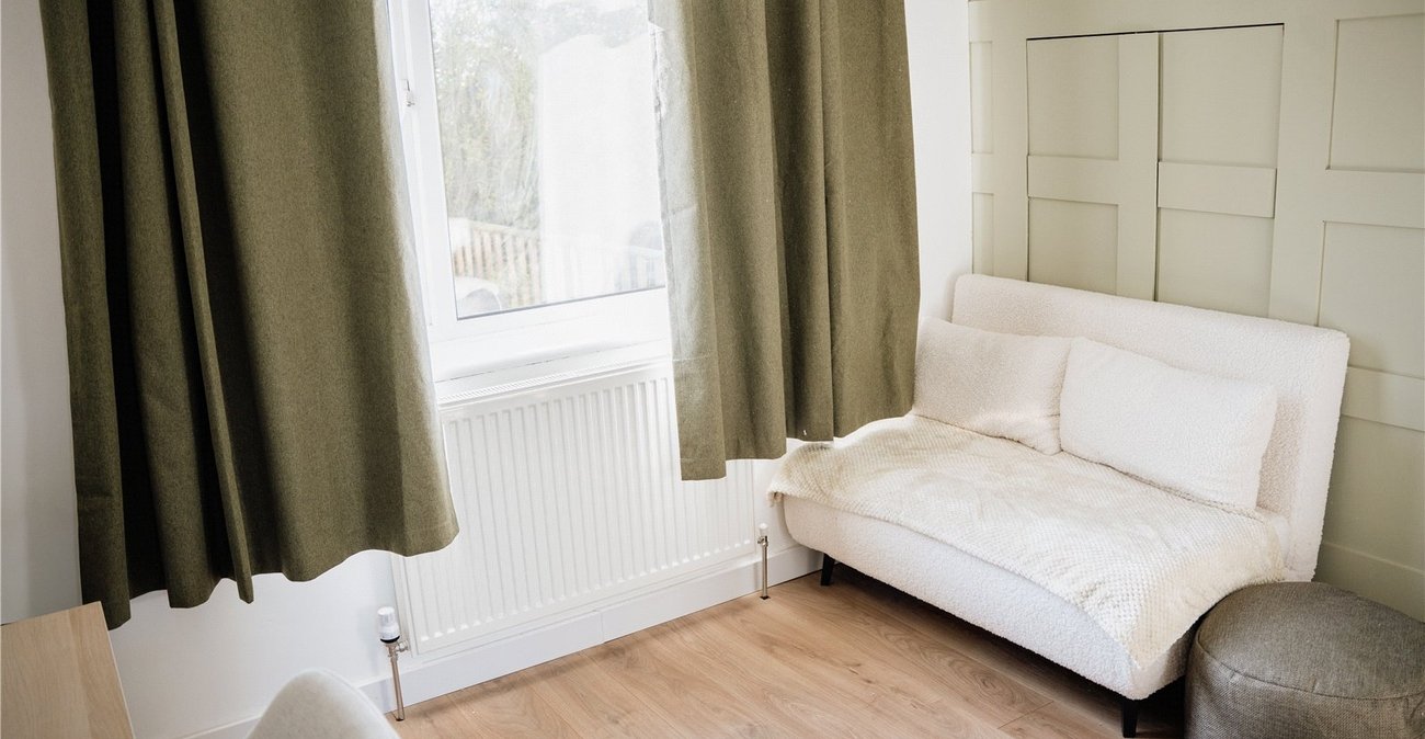 3 bedroom house for sale in Sutton Valence | Robinson Michael & Jackson