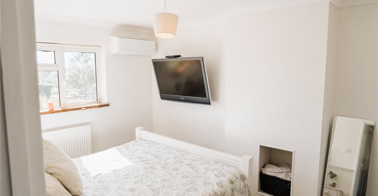 3 bedroom house for sale in Sutton Valence | Robinson Michael & Jackson