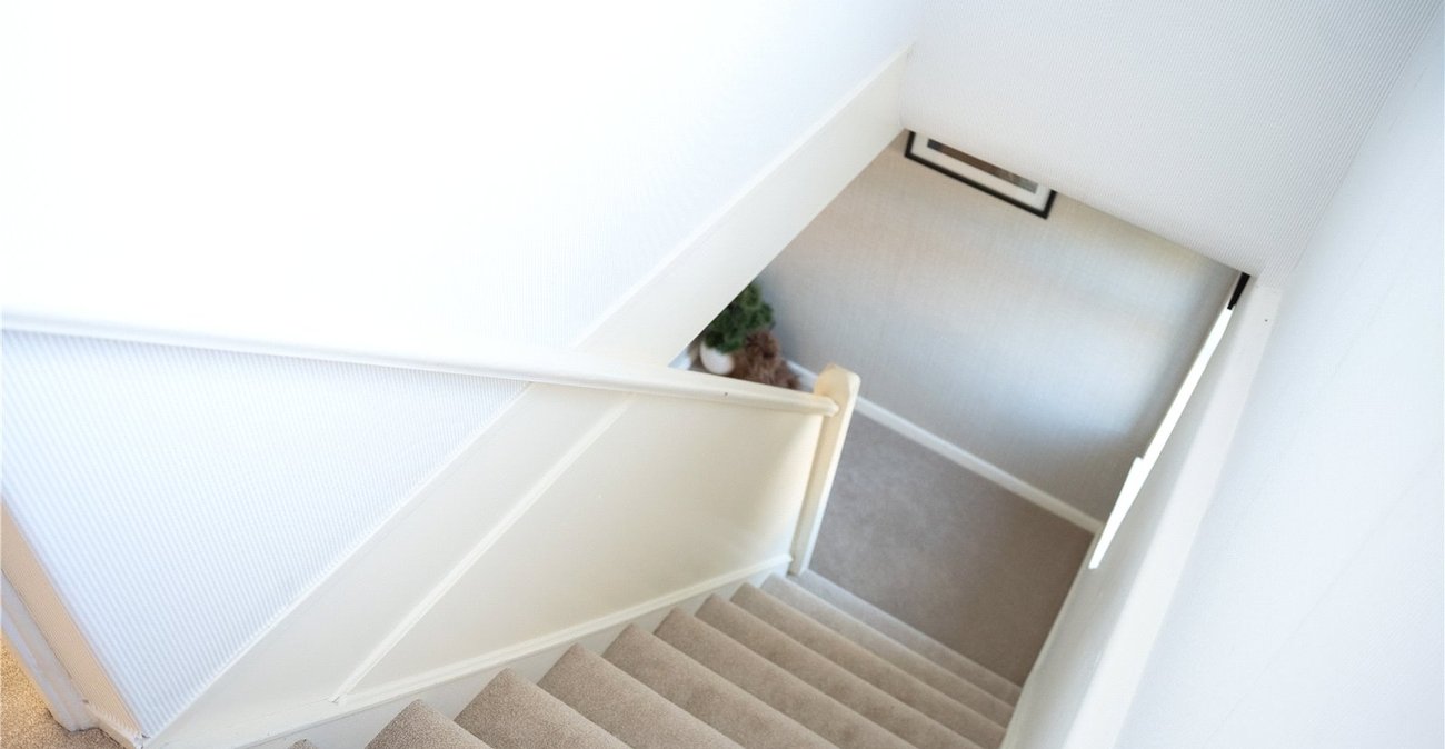 3 bedroom house for sale in Sutton Valence | Robinson Michael & Jackson