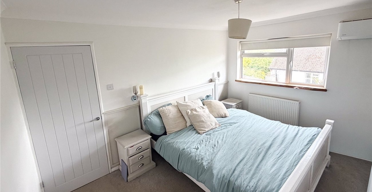 3 bedroom house for sale in Sutton Valence | Robinson Michael & Jackson