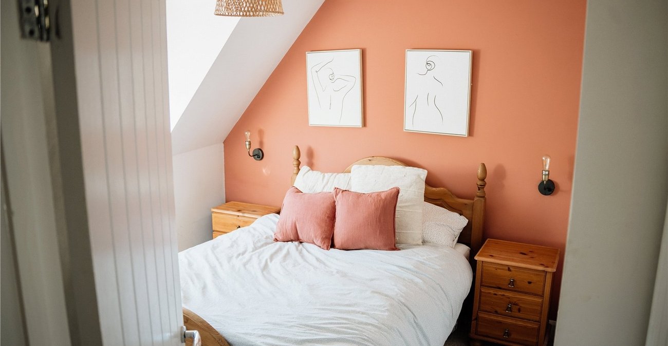 3 bedroom house for sale in Sutton Valence | Robinson Michael & Jackson