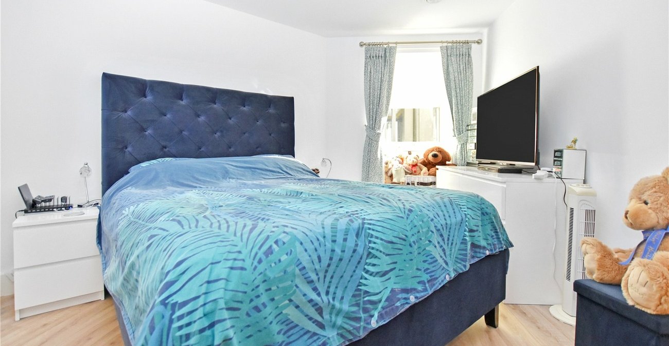 2 bedroom property for sale in Bexleyheath | Robinson Jackson