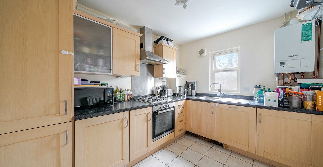 2 bedroom property for sale in Forest Hill | Robinson Jackson