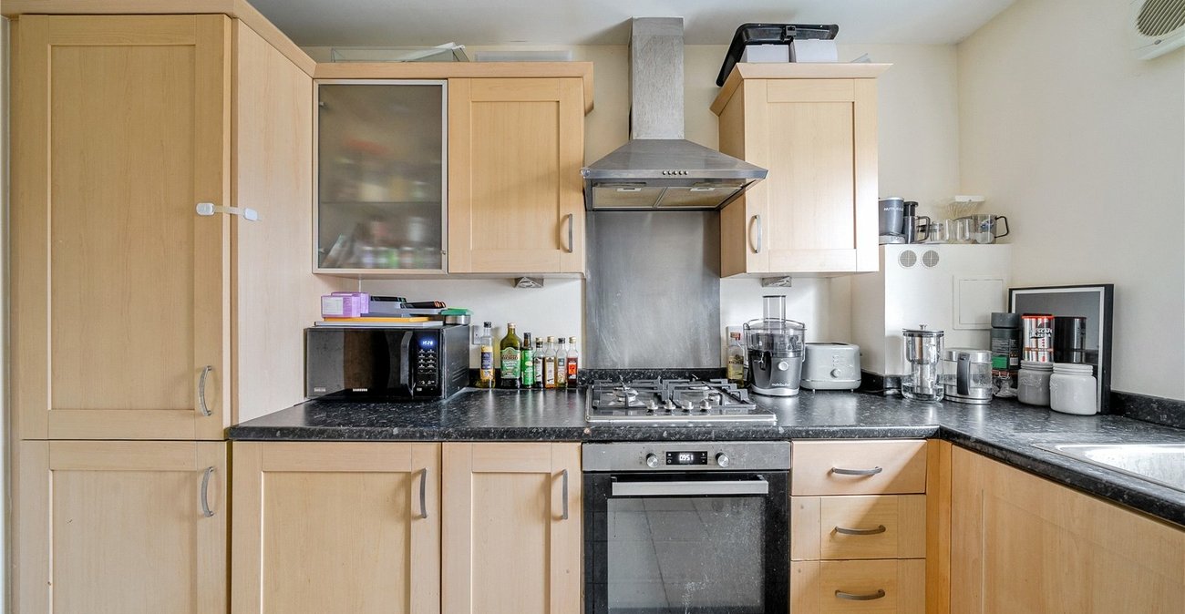 2 bedroom property for sale in Forest Hill | Robinson Jackson