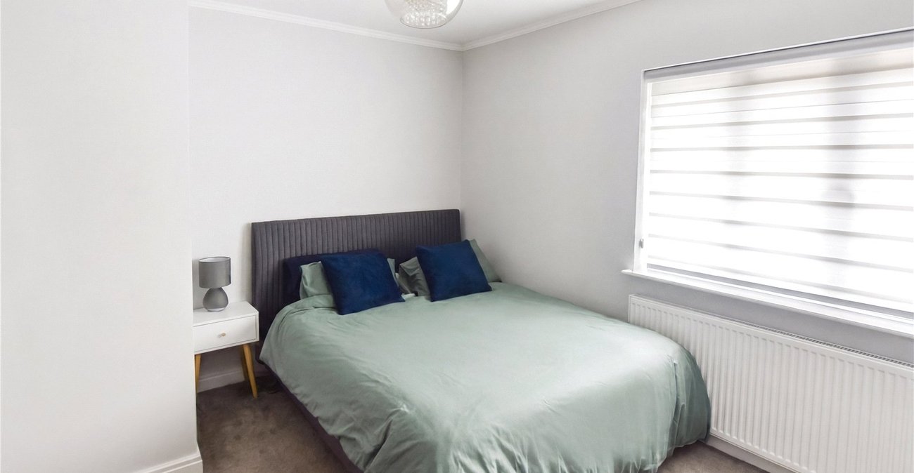 2 bedroom house for sale in Bexley | Robinson Jackson
