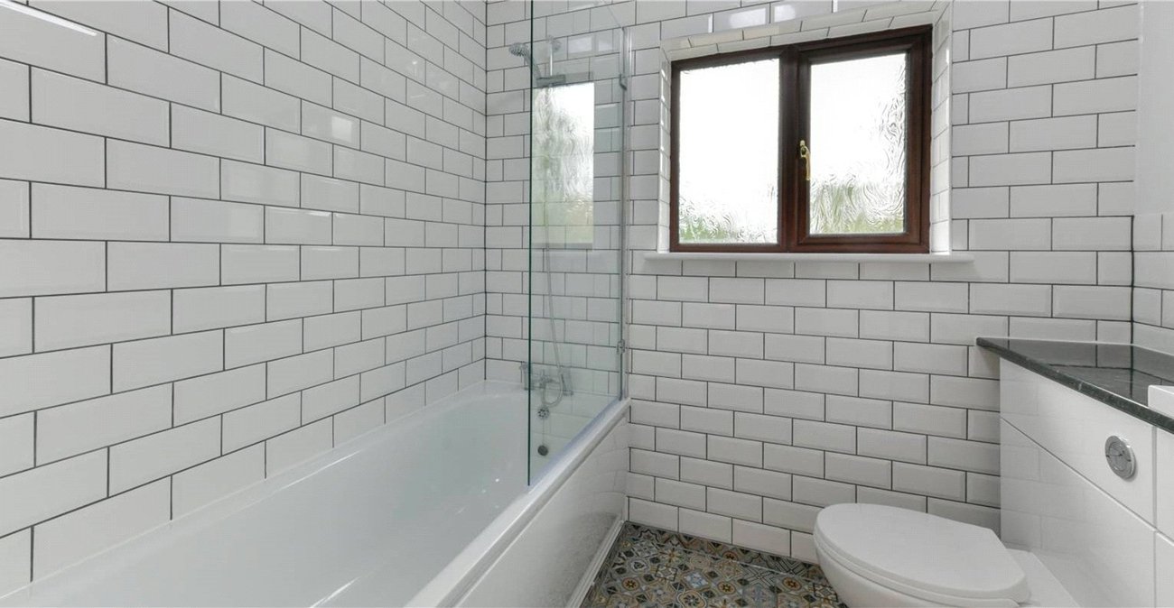 2 bedroom house for sale in Bexley | Robinson Jackson