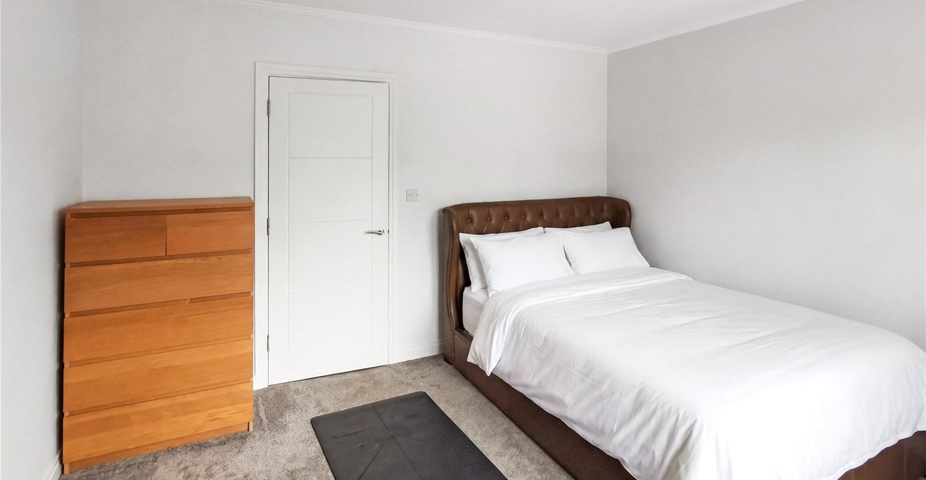2 bedroom house for sale in Bexley | Robinson Jackson