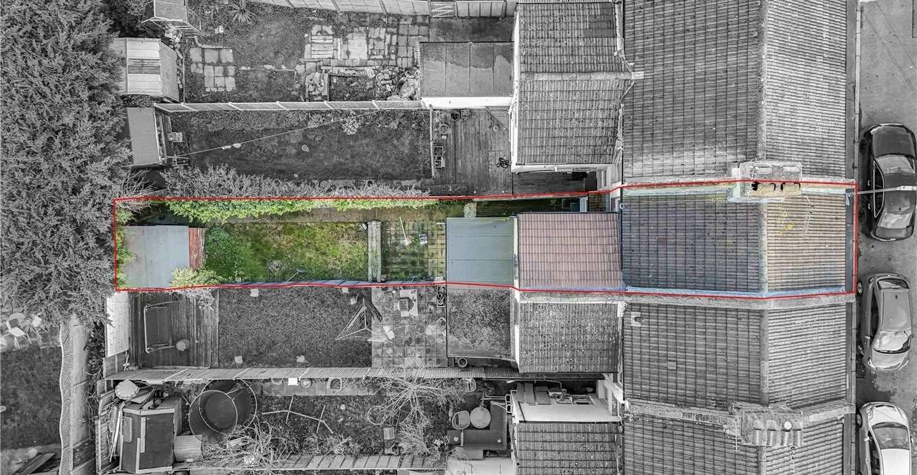 3 bedroom house for sale in Dartford | Robinson Jackson