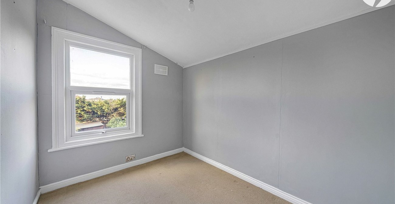 3 bedroom house for sale in Dartford | Robinson Jackson