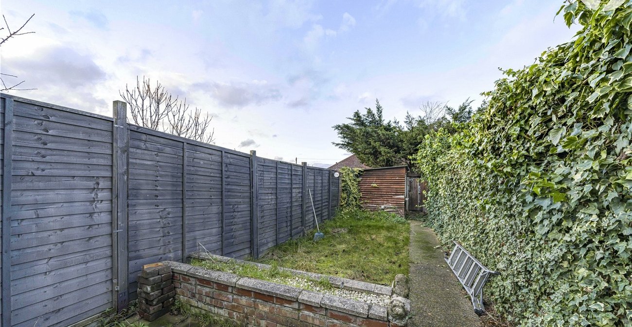3 bedroom house for sale in Dartford | Robinson Jackson