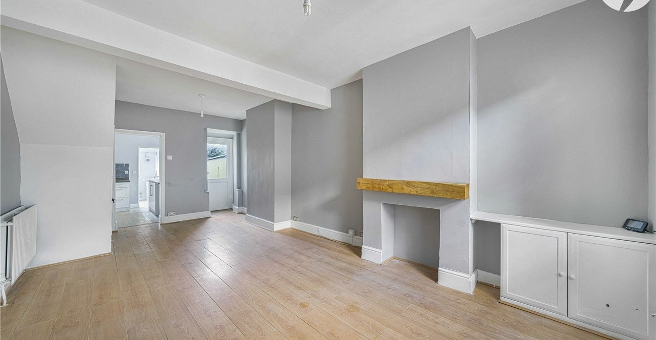 3 bedroom house for sale in Dartford | Robinson Jackson