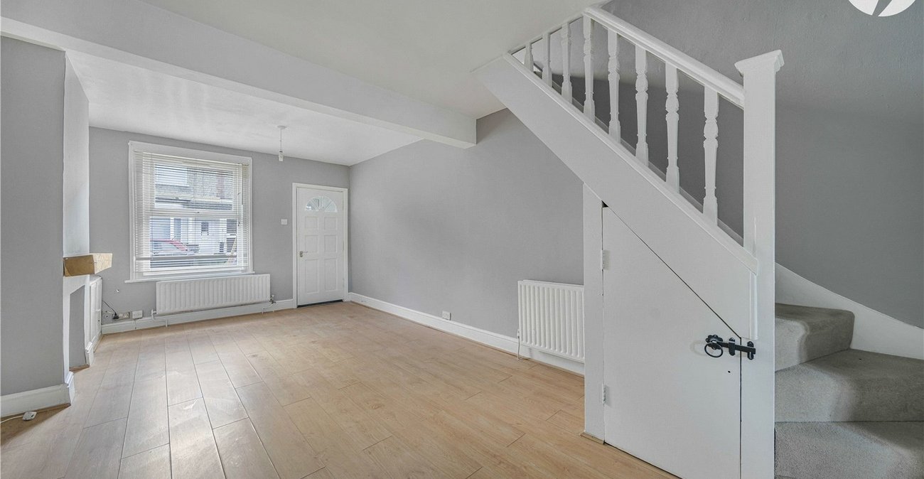 3 bedroom house for sale in Dartford | Robinson Jackson