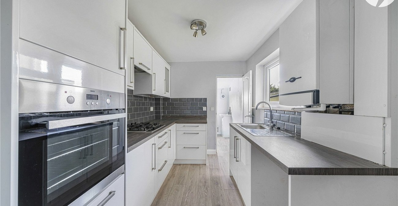 3 bedroom house for sale in Dartford | Robinson Jackson
