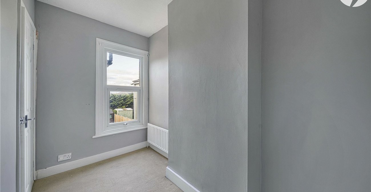 3 bedroom house for sale in Dartford | Robinson Jackson