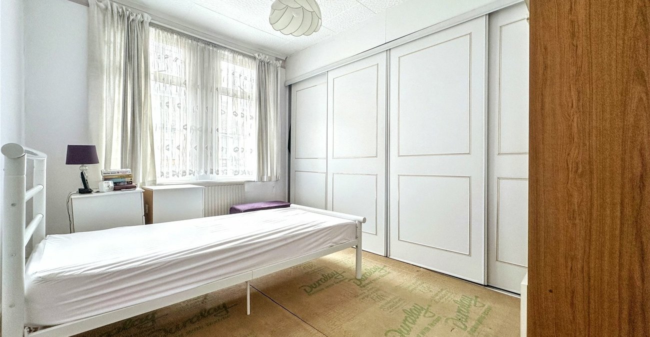 3 bedroom house for sale in Gillingham | Robinson Michael & Jackson