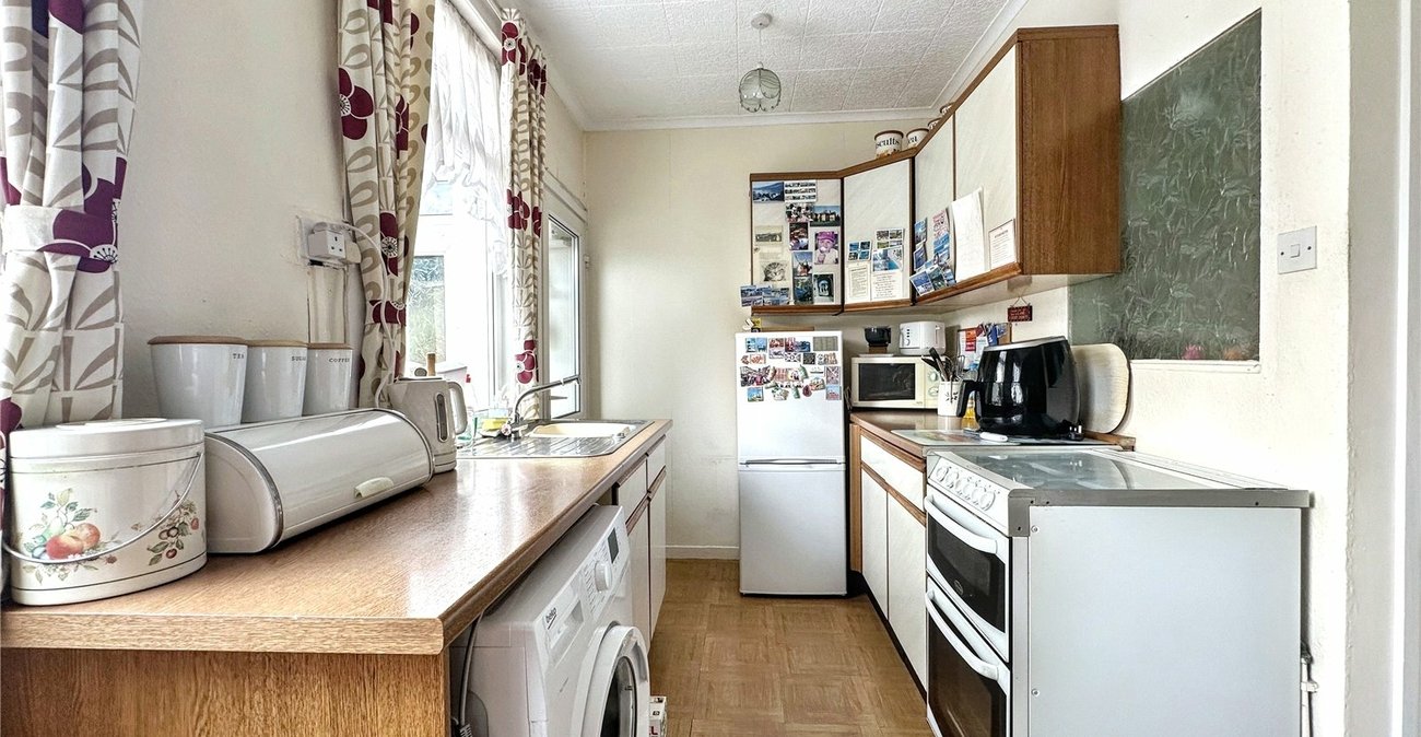 3 bedroom house for sale in Gillingham | Robinson Michael & Jackson