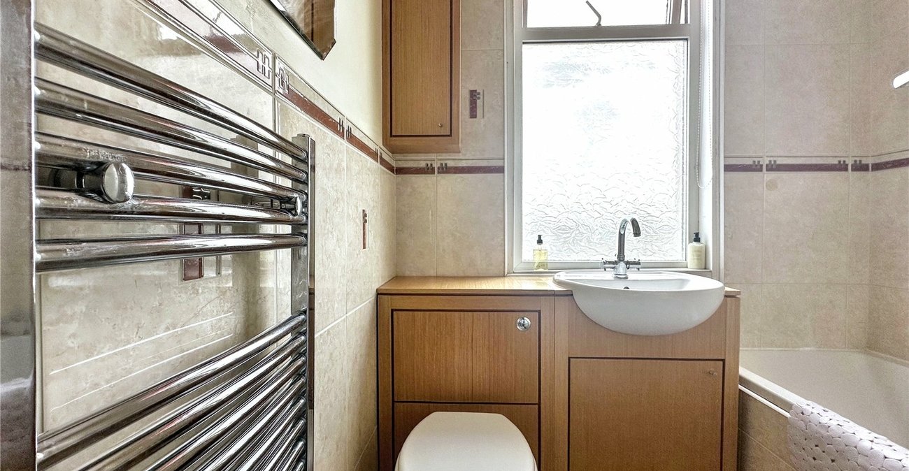 3 bedroom house for sale in Gillingham | Robinson Michael & Jackson