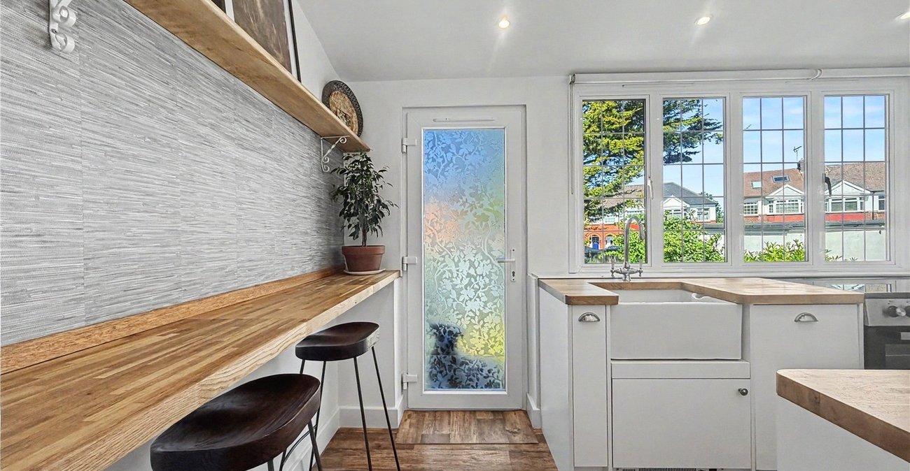 4 bedroom bungalow for sale in Gillingham | Robinson Michael & Jackson