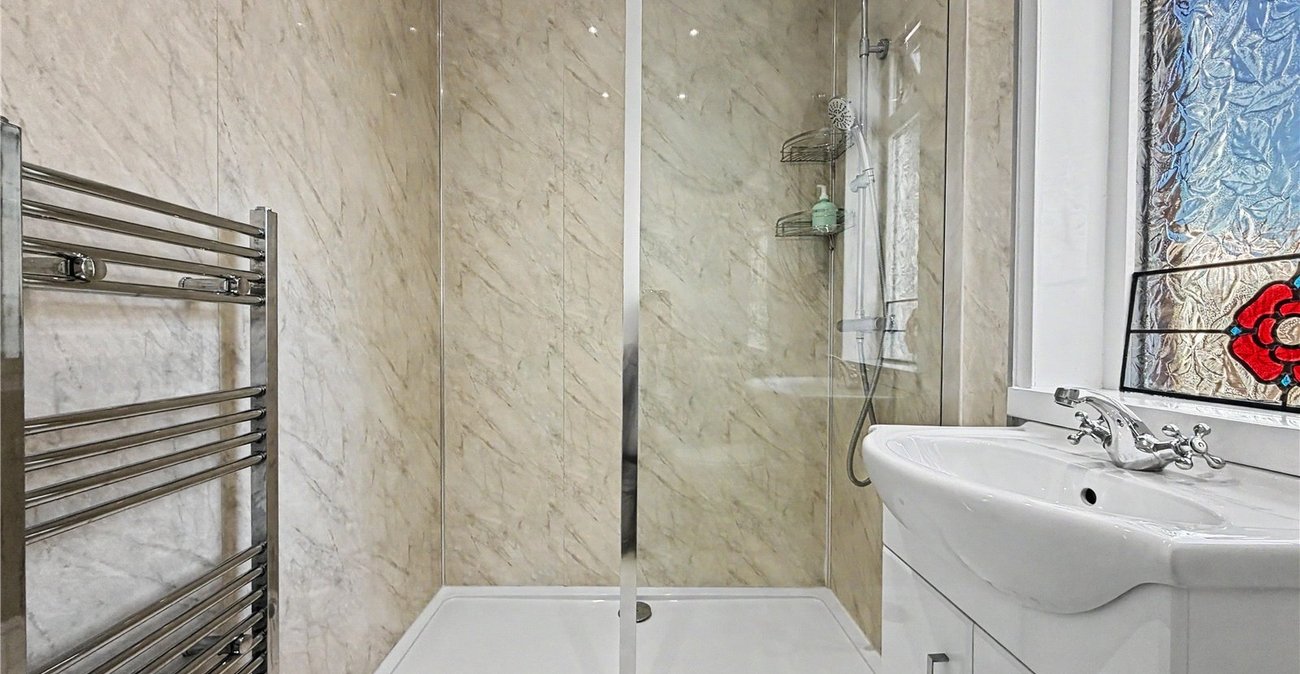 4 bedroom bungalow for sale in Gillingham | Robinson Michael & Jackson