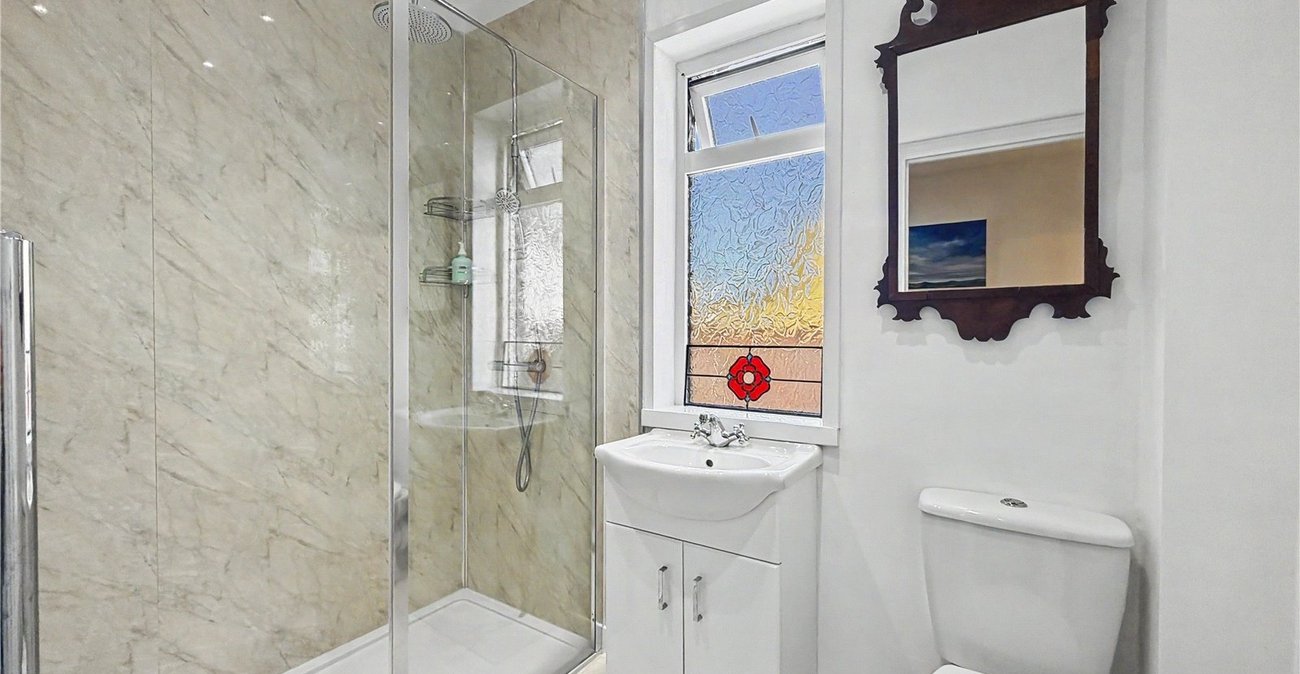 4 bedroom bungalow for sale in Gillingham | Robinson Michael & Jackson